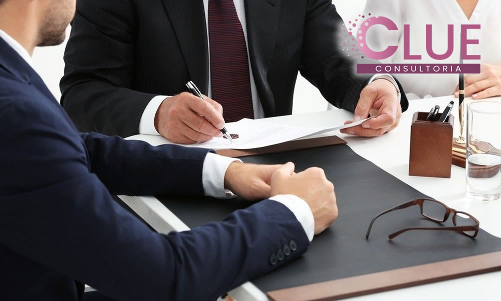 assessoria juridica em Campinas