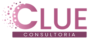 logo clue consultoria