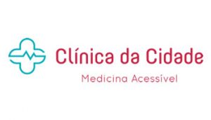 client8